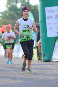 BIB: 
                            <button type="button" onclick="openModal(3654677)" class="btn btn-primary btn-sm float-right btn-popup" data-toggle="modal" data-target=".modal-high-quality">
                        <i class="fas fa-shopping-cart"></i> Add to Cart
                    </button>
                                            <button type="button" onclick="isThisMe(3654677, true)" class="btn btn-success btn-sm float-right btn-popup btn-isme hidden" data-toggle="tooltip" data-placement="bottom" title="นี่คือรูปของคุณใช่ไหม คลิกที่นี่เพื่อเอาเข้าอัลบั้ม">
                        <i class="fas fa-plus"></i> Add to album
                    </button>
                    <button type="button" onclick="isThisMe(3654677, false)" class="btn btn-warning btn-sm float-right btn-popup btn-isnotme hidden">
                        <i class="fas fa-ban"></i> Remove from album
                    </button>